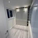 Knightsbridge 2 Bedroom Apartment Overlooking Harrods